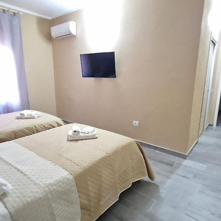 Hotel Terry'S House Nuoro  Exterior foto